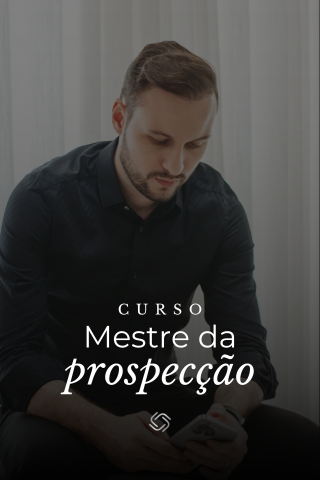 course_thumbnails_cdb16322-4813-4e78-a3a9-5c3daf231703_c8221e67a3de4677a5600dc1c72e1381.png